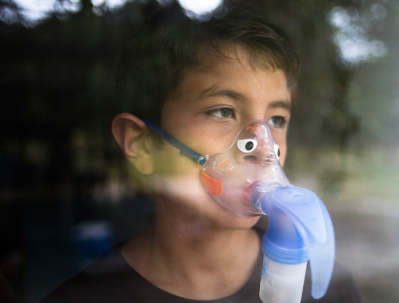 EDIT170712161944-03-florida-sick-kids-super-tease