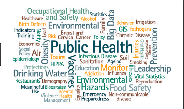 Graphic_PublicHealth