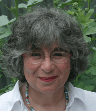 Headshot - Varda.png