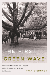 The First Green Wave.png