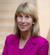 929df9c7e99ad05a631d4123f26ca3ec