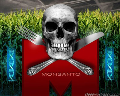 monsantoskull_dees